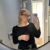 stephmurphss