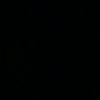 lecf40