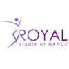 Royalstudioofdance
