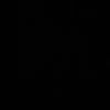 nolimitjoseph._