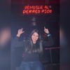 moranregalado