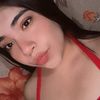magalicl_