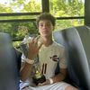 chase.is.dr1p