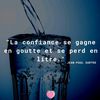 user9073707189541