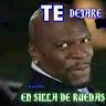 user382357236