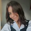 micaelafernandez43