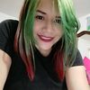 vanessa.usuga