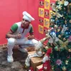 moralzin084