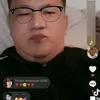 wwwtiktok.com.agilar