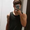 connormcabral_