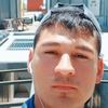 peeweeortiz2