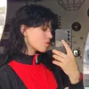 jasminv.c0m