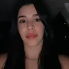 palommorais