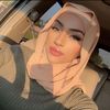 esraaali_96