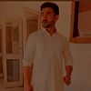 hussnainchudry