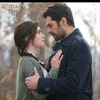 aflamturk12