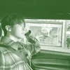 _chikwn