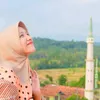 _penghirupoksigen