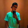 rodolfo_3000