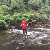 taovu6
