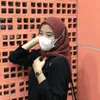 oliiffh