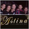 astinajavamusic