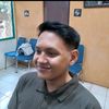 dwiputraarjuna.97