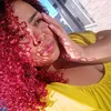 jessicadanubia