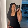 jocelynmaeg