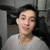 abcde_abcde3