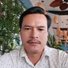 useryt2rjig69pvvcv