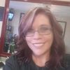 sassysouthernsasha68