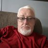 ronniehatfield1