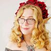godlynaturesjewelry