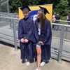 mymomleftmeatschool