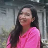 elly.felala