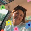abigail0009_
