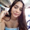 mont_estefany