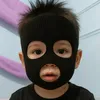 han_uocmo9