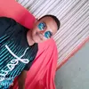 franciscodayan