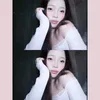 _itz.bubu_