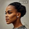 gorgeouschefkgatliso