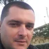 fernandovalle70590