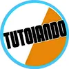 TUTOIANDO