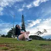 euluana02