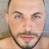midoegyptianking