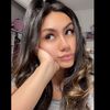 angel_babyyyy22