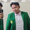 xherpro