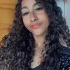 thalitagallvao