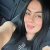 nena___0588